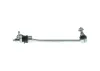 Stange/Strebe, Stabilisator Vorderachse rechts BOSCH 0 986 141 550 Bild Stange/Strebe, Stabilisator Vorderachse rechts BOSCH 0 986 141 550