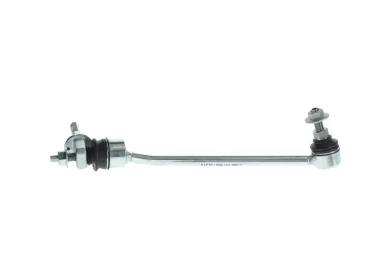 Stange/Strebe, Stabilisator Vorderachse rechts BOSCH 0 986 141 550 Bild Stange/Strebe, Stabilisator Vorderachse rechts BOSCH 0 986 141 550