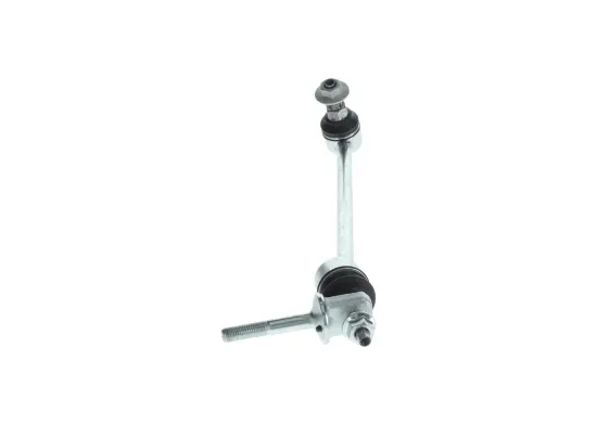 Stange/Strebe, Stabilisator Vorderachse rechts BOSCH 0 986 141 550 Bild Stange/Strebe, Stabilisator Vorderachse rechts BOSCH 0 986 141 550