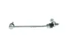 Stange/Strebe, Stabilisator Vorderachse links BOSCH 0 986 141 551