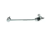 Stange/Strebe, Stabilisator Vorderachse links BOSCH 0 986 141 551