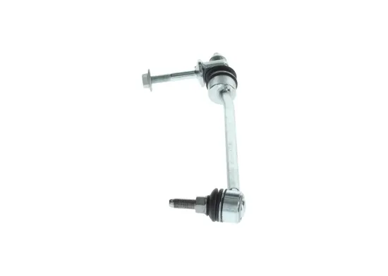 Stange/Strebe, Stabilisator Vorderachse links BOSCH 0 986 141 551 Bild Stange/Strebe, Stabilisator Vorderachse links BOSCH 0 986 141 551