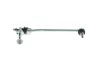 Stange/Strebe, Stabilisator Vorderachse links BOSCH 0 986 141 551 Bild Stange/Strebe, Stabilisator Vorderachse links BOSCH 0 986 141 551
