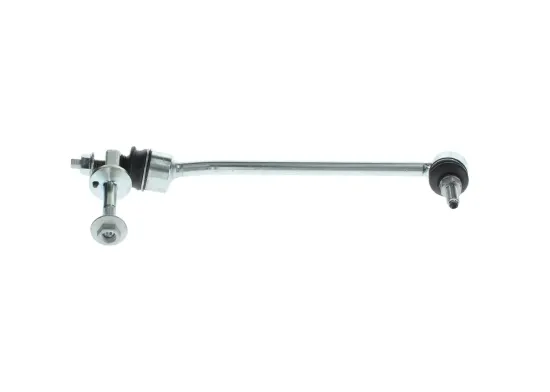 Stange/Strebe, Stabilisator Vorderachse links BOSCH 0 986 141 551 Bild Stange/Strebe, Stabilisator Vorderachse links BOSCH 0 986 141 551