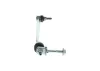 Stange/Strebe, Stabilisator Vorderachse links BOSCH 0 986 141 551 Bild Stange/Strebe, Stabilisator Vorderachse links BOSCH 0 986 141 551