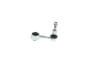 Stange/Strebe, Stabilisator Hinterachse BOSCH 0 986 141 552 Bild Stange/Strebe, Stabilisator Hinterachse BOSCH 0 986 141 552