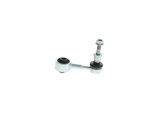 Stange/Strebe, Stabilisator Hinterachse BOSCH 0 986 141 552 Bild Stange/Strebe, Stabilisator Hinterachse BOSCH 0 986 141 552