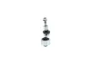 Stange/Strebe, Stabilisator Hinterachse BOSCH 0 986 141 552 Bild Stange/Strebe, Stabilisator Hinterachse BOSCH 0 986 141 552