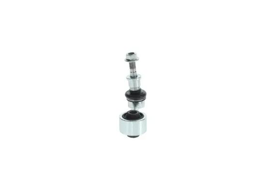 Stange/Strebe, Stabilisator Hinterachse BOSCH 0 986 141 552 Bild Stange/Strebe, Stabilisator Hinterachse BOSCH 0 986 141 552