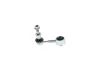 Stange/Strebe, Stabilisator Hinterachse BOSCH 0 986 141 552 Bild Stange/Strebe, Stabilisator Hinterachse BOSCH 0 986 141 552