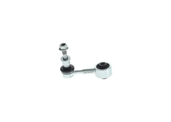 Stange/Strebe, Stabilisator Hinterachse BOSCH 0 986 141 552 Bild Stange/Strebe, Stabilisator Hinterachse BOSCH 0 986 141 552