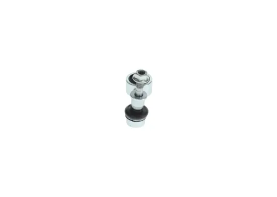 Stange/Strebe, Stabilisator Hinterachse BOSCH 0 986 141 552 Bild Stange/Strebe, Stabilisator Hinterachse BOSCH 0 986 141 552