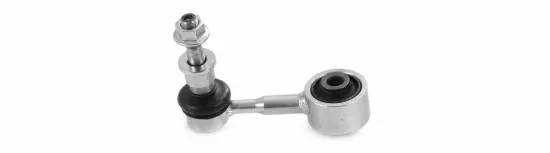 Stange/Strebe, Stabilisator Hinterachse BOSCH 0 986 141 552 Bild Stange/Strebe, Stabilisator Hinterachse BOSCH 0 986 141 552