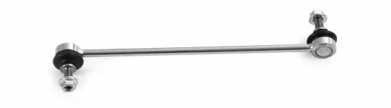 Stange/Strebe, Stabilisator Vorderachse BOSCH 0 986 141 553 Bild Stange/Strebe, Stabilisator Vorderachse BOSCH 0 986 141 553