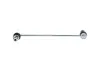 Stange/Strebe, Stabilisator Vorderachse BOSCH 0 986 141 554 Bild Stange/Strebe, Stabilisator Vorderachse BOSCH 0 986 141 554