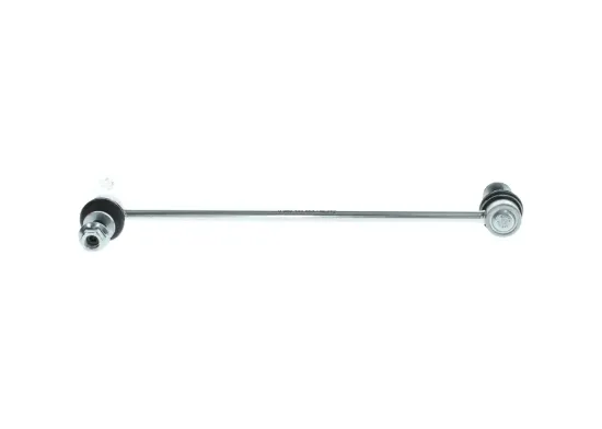 Stange/Strebe, Stabilisator Vorderachse BOSCH 0 986 141 554 Bild Stange/Strebe, Stabilisator Vorderachse BOSCH 0 986 141 554