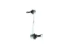 Stange/Strebe, Stabilisator Vorderachse BOSCH 0 986 141 554 Bild Stange/Strebe, Stabilisator Vorderachse BOSCH 0 986 141 554