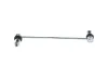 Stange/Strebe, Stabilisator Vorderachse BOSCH 0 986 141 554 Bild Stange/Strebe, Stabilisator Vorderachse BOSCH 0 986 141 554