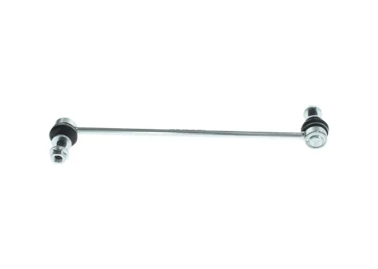 Stange/Strebe, Stabilisator Vorderachse BOSCH 0 986 141 554 Bild Stange/Strebe, Stabilisator Vorderachse BOSCH 0 986 141 554