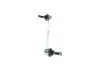 Stange/Strebe, Stabilisator Vorderachse BOSCH 0 986 141 554 Bild Stange/Strebe, Stabilisator Vorderachse BOSCH 0 986 141 554