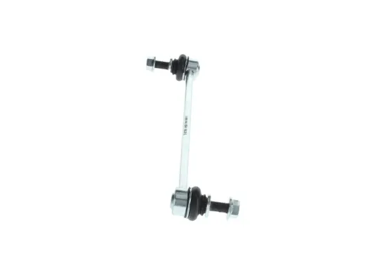 Stange/Strebe, Stabilisator Vorderachse BOSCH 0 986 141 554 Bild Stange/Strebe, Stabilisator Vorderachse BOSCH 0 986 141 554