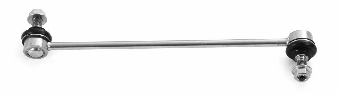 Stange/Strebe, Stabilisator Vorderachse BOSCH 0 986 141 554