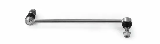 Stange/Strebe, Stabilisator Vorderachse links BOSCH 0 986 141 555 Bild Stange/Strebe, Stabilisator Vorderachse links BOSCH 0 986 141 555