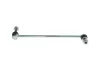Stange/Strebe, Stabilisator Vorderachse rechts BOSCH 0 986 141 556