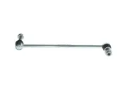 Stange/Strebe, Stabilisator Vorderachse rechts BOSCH 0 986 141 556