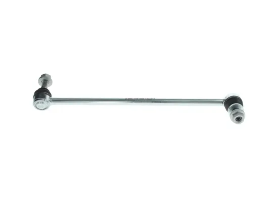 Stange/Strebe, Stabilisator Vorderachse rechts BOSCH 0 986 141 556 Bild Stange/Strebe, Stabilisator Vorderachse rechts BOSCH 0 986 141 556