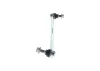 Stange/Strebe, Stabilisator Vorderachse rechts BOSCH 0 986 141 556 Bild Stange/Strebe, Stabilisator Vorderachse rechts BOSCH 0 986 141 556