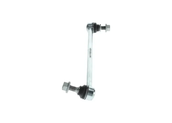 Stange/Strebe, Stabilisator Vorderachse rechts BOSCH 0 986 141 556 Bild Stange/Strebe, Stabilisator Vorderachse rechts BOSCH 0 986 141 556