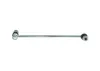 Stange/Strebe, Stabilisator Vorderachse rechts BOSCH 0 986 141 556 Bild Stange/Strebe, Stabilisator Vorderachse rechts BOSCH 0 986 141 556