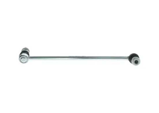 Stange/Strebe, Stabilisator Vorderachse rechts BOSCH 0 986 141 556 Bild Stange/Strebe, Stabilisator Vorderachse rechts BOSCH 0 986 141 556