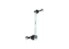 Stange/Strebe, Stabilisator Vorderachse rechts BOSCH 0 986 141 556 Bild Stange/Strebe, Stabilisator Vorderachse rechts BOSCH 0 986 141 556