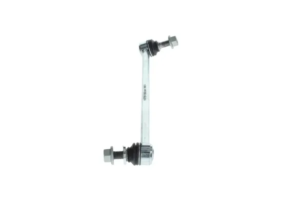 Stange/Strebe, Stabilisator Vorderachse rechts BOSCH 0 986 141 556 Bild Stange/Strebe, Stabilisator Vorderachse rechts BOSCH 0 986 141 556