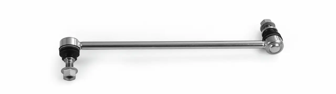 Stange/Strebe, Stabilisator Vorderachse rechts BOSCH 0 986 141 556
