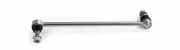 Stange/Strebe, Stabilisator Vorderachse rechts BOSCH 0 986 141 556