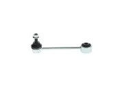 Stange/Strebe, Stabilisator Hinterachse BOSCH 0 986 141 557