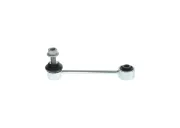 Stange/Strebe, Stabilisator Hinterachse BOSCH 0 986 141 558