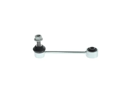 Stange/Strebe, Stabilisator Hinterachse BOSCH 0 986 141 558 Bild Stange/Strebe, Stabilisator Hinterachse BOSCH 0 986 141 558