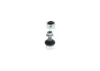 Stange/Strebe, Stabilisator Hinterachse BOSCH 0 986 141 558 Bild Stange/Strebe, Stabilisator Hinterachse BOSCH 0 986 141 558