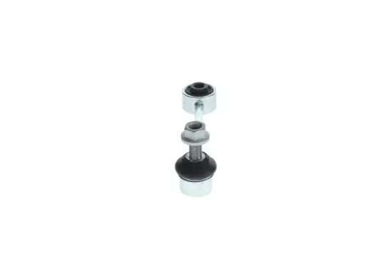 Stange/Strebe, Stabilisator Hinterachse BOSCH 0 986 141 558 Bild Stange/Strebe, Stabilisator Hinterachse BOSCH 0 986 141 558