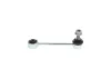 Stange/Strebe, Stabilisator Hinterachse BOSCH 0 986 141 558 Bild Stange/Strebe, Stabilisator Hinterachse BOSCH 0 986 141 558