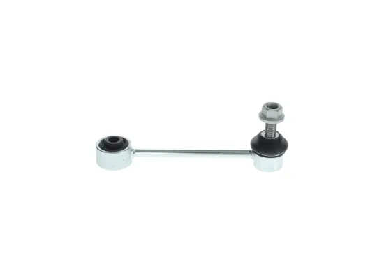 Stange/Strebe, Stabilisator Hinterachse BOSCH 0 986 141 558 Bild Stange/Strebe, Stabilisator Hinterachse BOSCH 0 986 141 558
