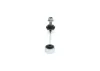 Stange/Strebe, Stabilisator Hinterachse BOSCH 0 986 141 558 Bild Stange/Strebe, Stabilisator Hinterachse BOSCH 0 986 141 558