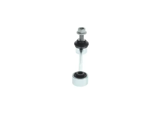 Stange/Strebe, Stabilisator Hinterachse BOSCH 0 986 141 558 Bild Stange/Strebe, Stabilisator Hinterachse BOSCH 0 986 141 558