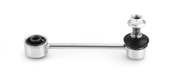 Stange/Strebe, Stabilisator Hinterachse BOSCH 0 986 141 558 Bild Stange/Strebe, Stabilisator Hinterachse BOSCH 0 986 141 558