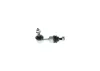 Stange/Strebe, Stabilisator Hinterachse BOSCH 0 986 141 559 Bild Stange/Strebe, Stabilisator Hinterachse BOSCH 0 986 141 559