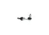 Stange/Strebe, Stabilisator Hinterachse BOSCH 0 986 141 559 Bild Stange/Strebe, Stabilisator Hinterachse BOSCH 0 986 141 559
